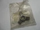 Echo 17501603430 Chainsaw Clutch Hub for CS-451VL, CS-452VL, CS-550EVLP