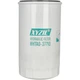 Hydraulic Filter T4260-38125 Fit for Kioti Tractor CK4010 CK4020 DS3510 LK3054