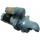 New 12V Starter For Agco White Tractors 8410 8310 1998-00 10461466 TS-1649 6589N