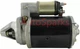 12V 10T Starter Motor 2873A031 For Perkins 1004-40 1004-42 1004-4 1004-4T 3.1524