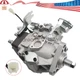 Fits Nissan SD25 Engine Fuel Injection Pump 104740-4734 16700-10H05 9460610412