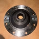 A&I 164812A PTO Drive Hub 6-hole White Tractor 2-85 2-88 2-105 2-110 2-135 2-155