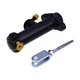 Brake Master Cylinder 9194054-00 For Yale GDP030AF Hyster H2.00-H3.00DX A466