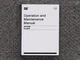 Caterpillar CAT DP150N Forklift Lift Truck Owner Operator & Maintenance Manual
