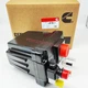 Doser Pump 5273337 For Cummins ISB4.5 ISD4.5 ISB6.7 ISD6.7 ISM11 ISX15 Engine