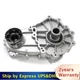 Transfer Case Assembly For Mercedes  ML350 ML550 GL550 GL450 R350 W251 4MATIC