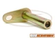 Case Lower Arm Pin 440CT 70XT 420CT 40XT 420 440 410 430 60XT Skid Steer Bucket