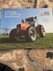 AGCO 8745 8765 Tractor Brochure FCCA25
