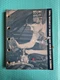 Wagner Brake Products Domestic Anti-Lock Service Manual Chrysler / Ford WP51001