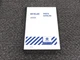 NEW HOLLAND WINDROWERS HW300 Parts Catalog Manual