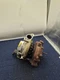 IHI RHF55V Turbocharger For Isuzu 4HK1X 5.2L  *NOT WORKNG