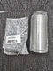 D151065 Pin Fits Case-IH 580K 580L 580M 580SK 580SL 580SM