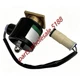 Solenoid Valve 419-15-16910 For Komatsu 532 WA200-1 WA250-1LC WA300-1