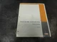 Case 570 LXT and 580L Construction King Parts Catalog Manual   Bur 8-9941