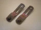 Snapper Massey 1600 1200 Tractor 80299 48" Mower Deck Rear Lift Links 7049626