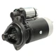STARTER Fits New Holland TRACTOR UTILITY TN55 TN55D S TN60A DA SA TN60VA TN65