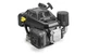 Kohler engine model spec # PA-CV224-3015 SCAG (METALCRAFT)