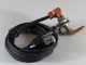Engine Heater Kit For MASSEY FERGUSON Wheel Tractors MF265S w/Perkins 4.41 Engs.
