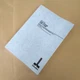 OKUMA OSP-P200M/20M SPECIAL FUNCTIONS MANUAL NO. 2, ME32-096-R09a