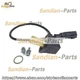 418-18-31502 Crankshaft Sensor For Komatsu WA150-5 WA200-5 WA250-5 WA320-5