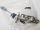 HYSTER H45XM, H65XM, S40XM, S65XM MASTER CYLINDER NEW
