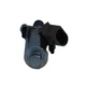 NEW Genuine IMV Inlet Metering Fuel Valve Kioti DK6020HSE