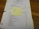 Ford New Holland 555A 555B 655A Tractor Load Hydraulic Service Repair Manual xz