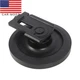 For Bobcat T300 T630 T650 T770 T200 T190 Front Idler Pulley 6732902 6693237 NEW