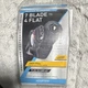 Hopkins Vehicle To Trailer Adapter 7 Blade To 4 Flat