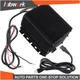 Labwork Battery Charger For Genie/Skyjack/JLG Scissor Lift 96211 105739 24V 19A