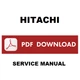 Fiat FB90.2 FB100.2 FB110.2 FB200.2 Workshop Service Manual CD