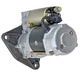 Starter 1978-1995 Komatsu D150 D155A D355C D95 EG300 Generator S6D155 OSGR