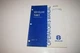 New Holland 1441 Disc Combine operator's manual