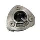1864117 Carrier AS Fits Caterpillar 9R2423 416B 416C 416D 420D CS-573D CS-583C