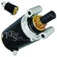 Electric Starter For Craftsman Scotts John Deere AM130407 Kohler CV20S 15-23 Hp