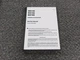 Case WX145 WX165 WX185 Hydraulic Excavator Shop Service Repair Manual 9-91221
