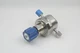 Parker Veriflo 45600141EV Manual Flow Valve SQ420E502PFSFFEV