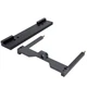 Camshaft Timing Tool W470589104000 for Detroit Diesel DD15 DD16 EPA07 EPA10