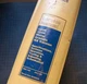CAT Caterpillar 120H 135H Motor Grader Repair Shop Service Maintenance Manual