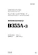 Komatsu D355A-3 Dozer Bulldozer Repair Shop Service Manual Workshop Book
