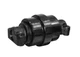 Bottom Roller fits Case CK50 CK52 CK62 68493-21700 fits Kubota KH191 68493-21700