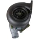 3LM-466 Turbocharger 193876 for International 5088 DTI466 DT466B DT466 1466 1086