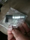  PCV Valve New for Olds Ram Truck Wm300 Suburban SaVana Cutlass Grand Am GMC