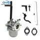 Carburetor For Briggs & Stratton Storm Responder 5500 8250 Generator 030430 Carb
