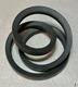 Alamo - Mott Flail Mower Models 48 - 60 - 72 Drive Belt