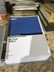 Kobelco SK170-8 Tier 3 Crawler Excavator Repair Shop Service Manual