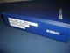KOBELCO K904-II K905-II EXCAVATOR SERVICE WORKSHOP SHOP REPAIR MANUAL OEM