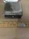 Replaces 2007 ALLISON 3000RDSP TRANSMISSION CONTROL MODULE (TCM) ,  IL