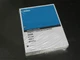 Kobelco 35SR Acera Tier 4 Compact Crawler Excavator Parts Catalog Manual Book