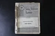 International Harvester GSS-1304 Harlo Forklift Shop Service Manual 1961 OEM